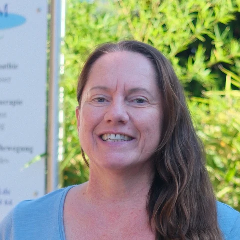 Sabine Sperling