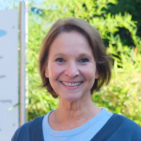 Ursula Eisemann