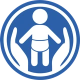 Kinderosteopathie