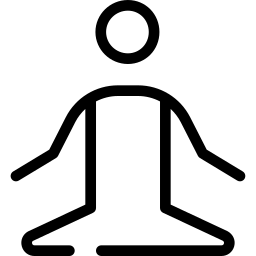 Wirbelsäulengymnastik
